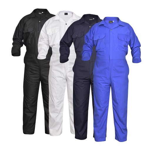 Men coverall overalls - coverall,