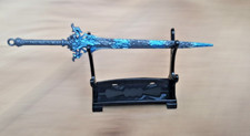 FFXVI Ultima Weapon Miniature