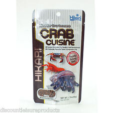 Hikari Crab Cuisine Lobster
