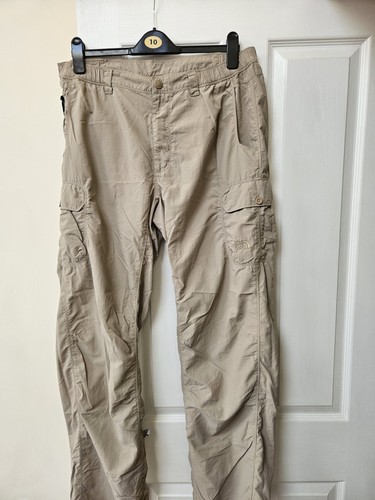The north face men cargo - north,