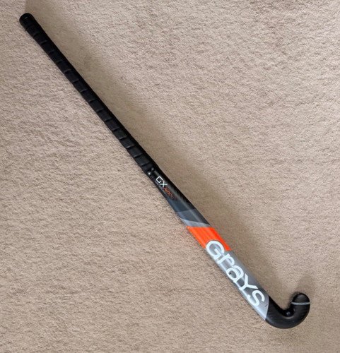 Grays gx4000 midbow hockey - gx4000,