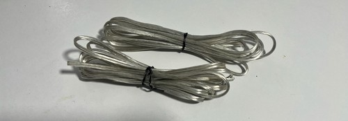 Cambridge audio ultra micro - audio,