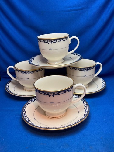 Lenox liberty set - lenox,,