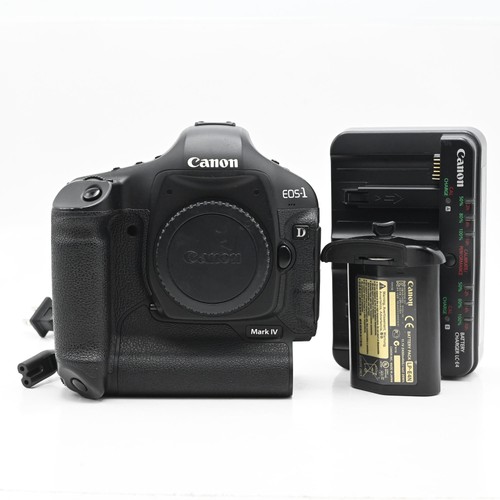 Canon eos mark 16 - eos, 16.1mp