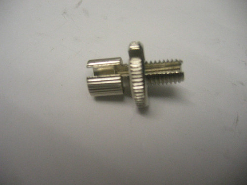 Yamaha fs1e clutch - yamaha,