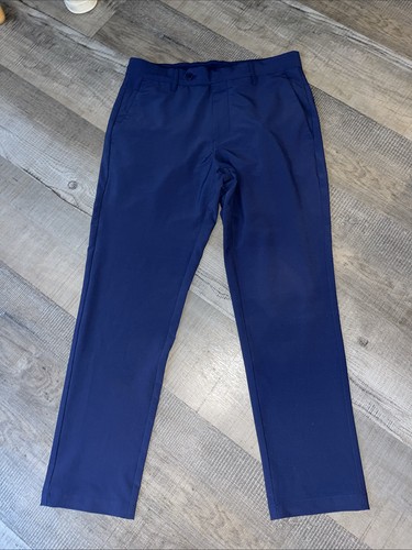 Oscar jacobson men dark - oscar,