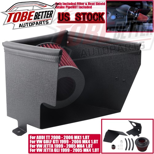 For audi mk1 2000 vw - for,