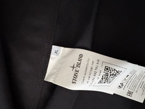 Stone island overshirt jacket - stone,