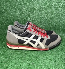 Vintage ASICS Onitsuka TIGER