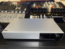 Topping D900 1bit dac