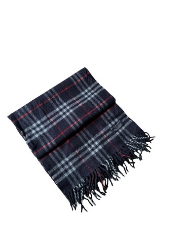 Burberry lambswool nova - burberry,