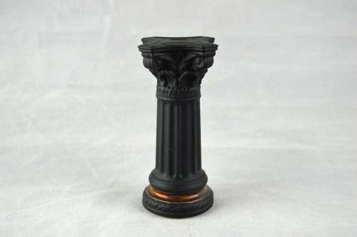 Franklin mint chess set the - of,