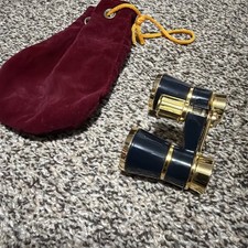 SELSI OPERA GLASSES MINI