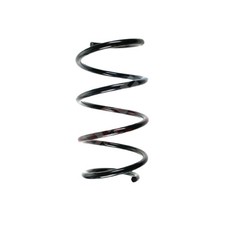 For bmw e60 525d - 5,