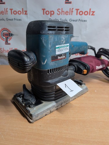 Makita 9046 2 sheet - makita,