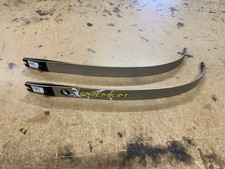 SF Premium ILF Fitting Limbs