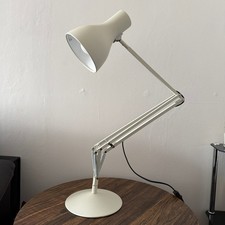 Anglepoise Type 75 Desk Lamp