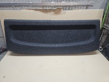 2006-2018 Vauxhall Corsa D/E Parcel Shelf Load Cover 4 Door 5 Door #2910
