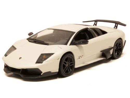 2009 lamborghini murcielago - 2009,