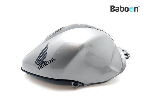 Fuel gas tank honda - /,