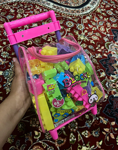 Jia toys play learn - play, &