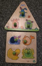 Vintage Early Learning Centre