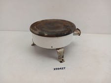 Hotplate hotplate GDR Elstawa