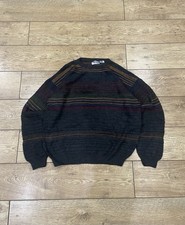 Vintage Men’s Farah Chunky