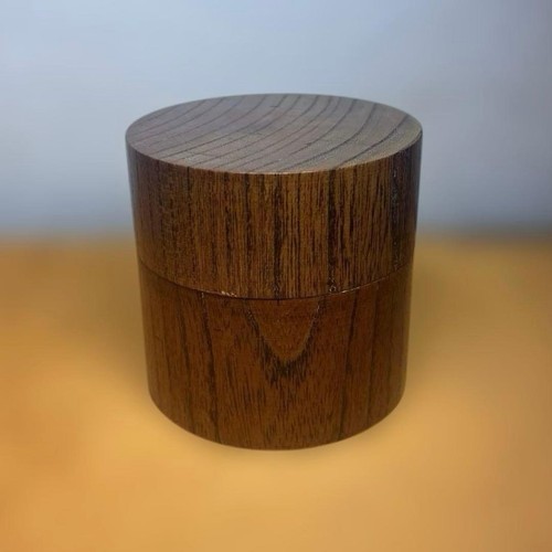 Tea utensils wooden - tea, utensils,