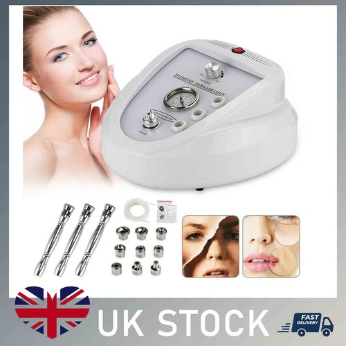 Anti aging diamond - anti-aging,