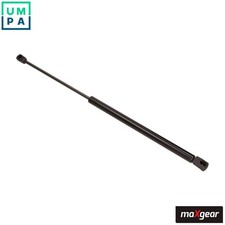 GAS SPRING BOOTCARGO AREA