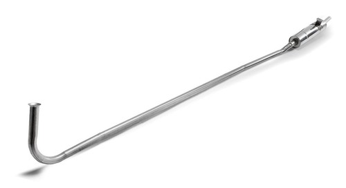 Stainless steel single - stainless,