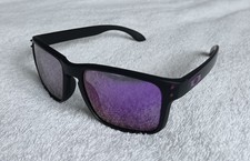 Oakley Sunglasses Holbrook