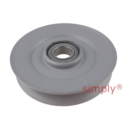 280 750 stens - stens, v-idler