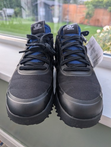 Adidas company marathon - cp,