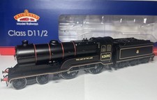 Bachmann Branchline 31-135