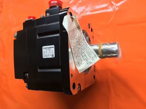 Sp202b hfsp202b used - hf-sp202b,