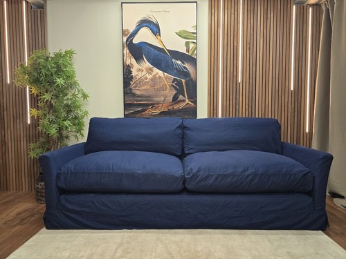 Sofa com otto - sofa.com, seater