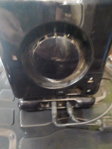 Drobo dr04d bay redundant - 4,