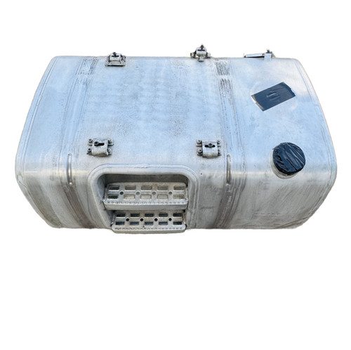 Daf xg fuel tank - cf/xf/xd/xg,