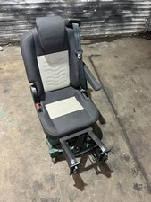 Ford transit custom tourneo - transit,
