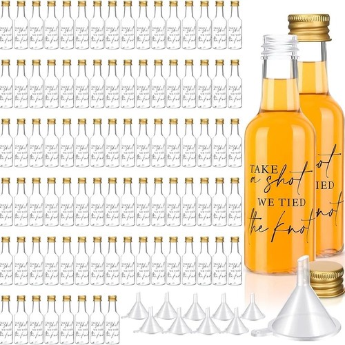 50x 50ml mini - 50ml,