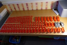 Job lot of Chad Valley, Wendy