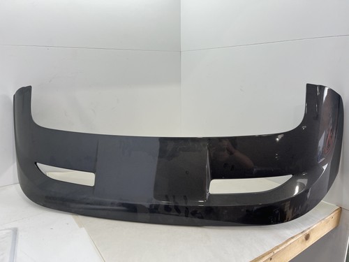 Genuine ford fiesta - ford,