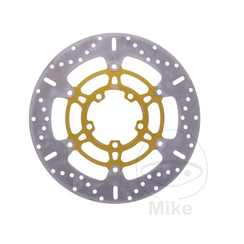 Sin marca brake disk - sin,