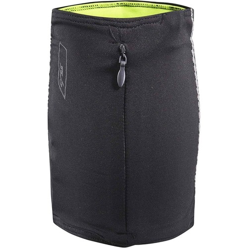 Sub sports core - sub, black