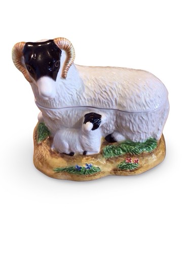 Border fine arts james herriot - fine,