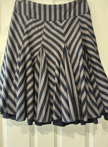Vintage kaliko y2k striped - kaliko,