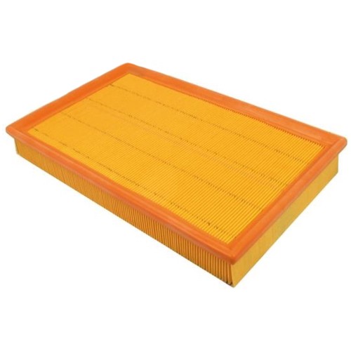 K303737 k302051 cab filter - k303737,