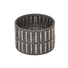 GEARBOX BEARING FITS: MERCEDES